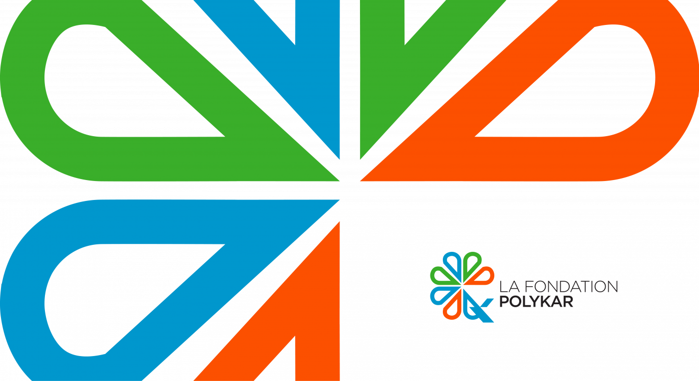 Graphic1-04 Graphic1-04