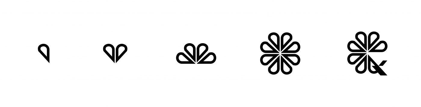 LFP Portfolio-06 LFP Portfolio-06